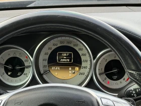 Mercedes-Benz CLS 350 - 13000 € - 50218805 14