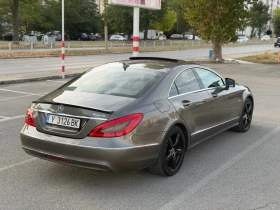 Mercedes-Benz CLS 350 - 13000 € - 50218805 6