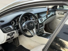 Mercedes-Benz CLS 350 - 13000 € - 50218805 7