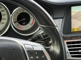 Mercedes-Benz CLS 350 - 13000 € - 50218805 17