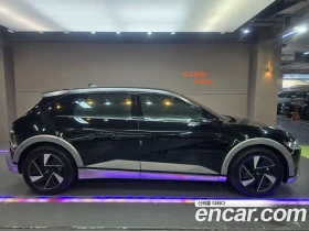 Hyundai Ioniq 5 | Mobile.bg � ����� ������ 3