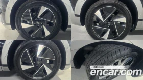 Hyundai Ioniq 5 | Mobile.bg � ����� ������ 5