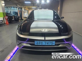 Hyundai Ioniq 5 | Mobile.bg � ����� ������ 2