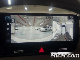 Hyundai Ioniq 5 | Mobile.bg � ����� ������ 15