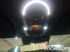 Hyundai Ioniq 5 | Mobile.bg � ����� ������ 12