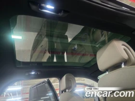 Hyundai Ioniq 5 | Mobile.bg � ����� ������ 7