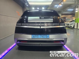 Hyundai Ioniq 5 | Mobile.bg � ����� ������ 4