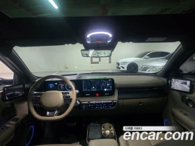 Hyundai Ioniq 5 | Mobile.bg � ����� ������ 8