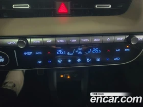 Hyundai Ioniq 5 | Mobile.bg � ����� ������ 16