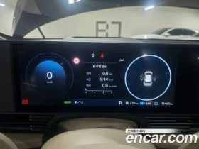 Hyundai Ioniq 5 | Mobile.bg � ����� ������ 10