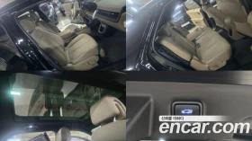 Hyundai Ioniq 5 | Mobile.bg � ����� ������ 17