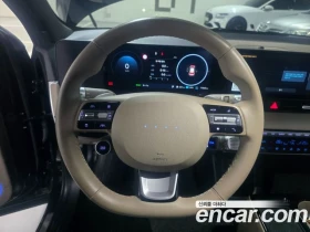 Hyundai Ioniq 5 | Mobile.bg � ����� ������ 9