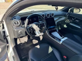 Mercedes-Benz CLE 53 | Mobile.bg � ����� ������ 5