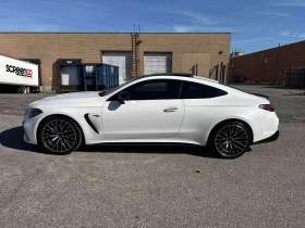 Mercedes-Benz CLE 53 | Mobile.bg � ����� ������ 2