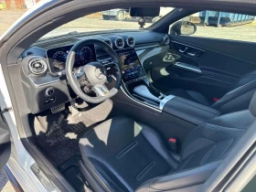 Mercedes-Benz CLE 53 | Mobile.bg � ����� ������ 13