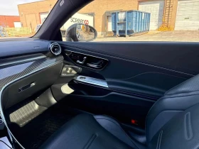 Mercedes-Benz CLE 53 | Mobile.bg � ����� ������ 11