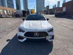 Mercedes-Benz CLE 53 | Mobile.bg � ����� ������ 6