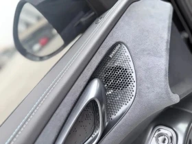 BYD Seal | Mobile.bg � ����� ������ 7