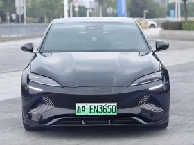 BYD Seal | Mobile.bg � ����� ������ 5