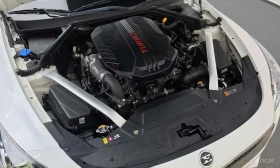 Kia Stinger | Mobile.bg � ����� ������ 6