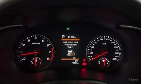 Kia Stinger | Mobile.bg � ����� ������ 8