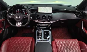 Kia Stinger | Mobile.bg � ����� ������ 7