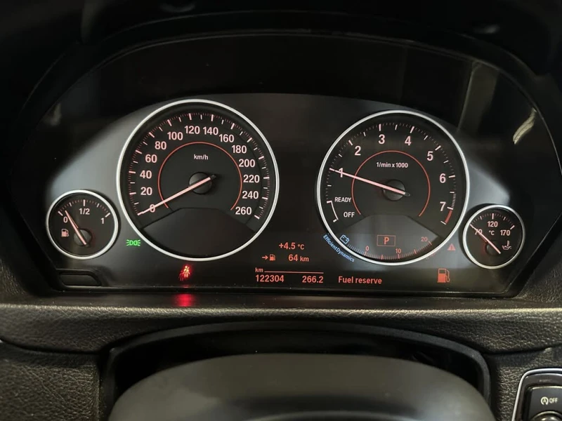 BMW 435 BMW 435i xDrive* АвтоКредит* (ЦЕНА ДО БГ), снимка 8 - Автомобили и джипове - 53299478