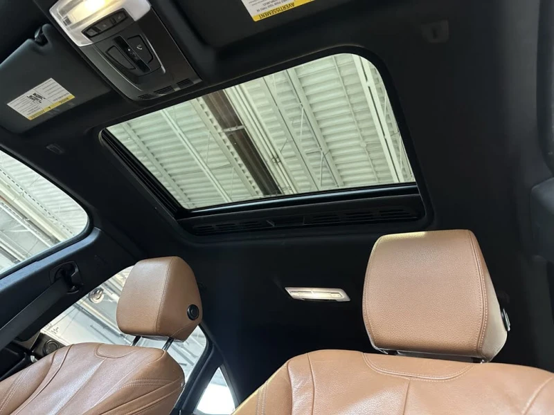 BMW 435 BMW 435i xDrive* АвтоКредит* (ЦЕНА ДО БГ), снимка 13 - Автомобили и джипове - 53299478