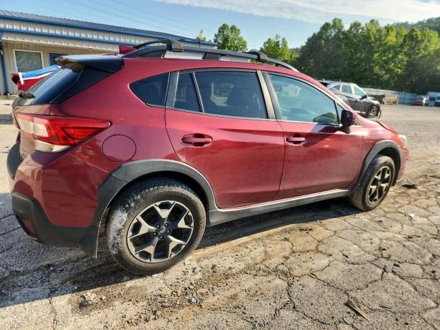 Subaru Crosstrek 2.0L 4 All wheel drive | Mobile.bg   7