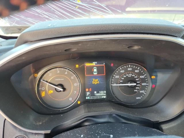 Subaru Crosstrek 2.0L 4 All wheel drive | Mobile.bg   13