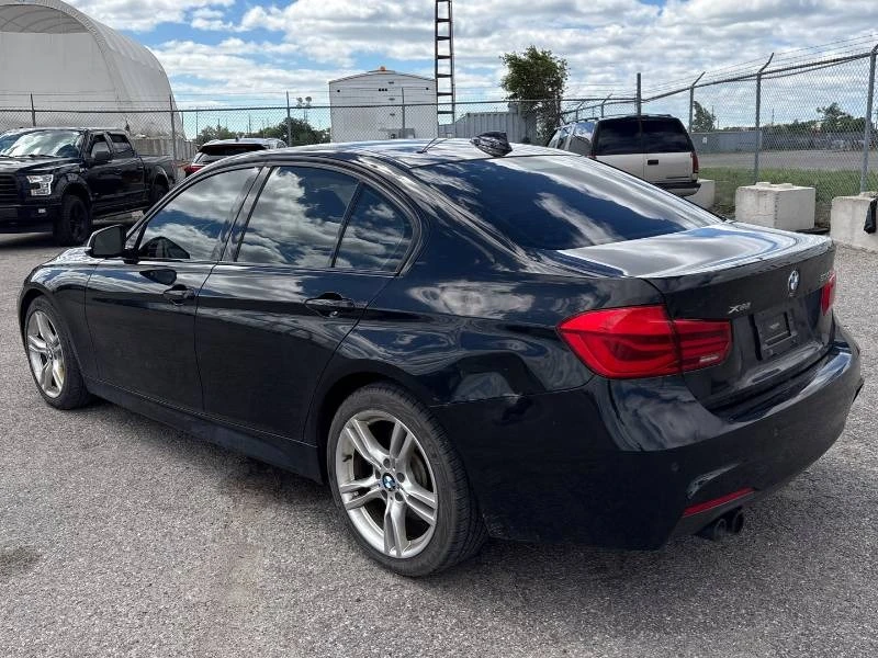 BMW 330 * XDRIVE * � ����� * 2 ����� * ������� * ������ | Mobile.bg � ����������� 6