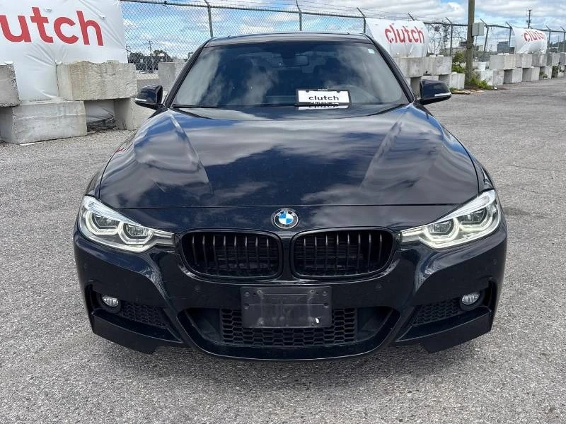 BMW 330 * XDRIVE * � ����� * 2 ����� * ������� * ������ | Mobile.bg � ����������� 2