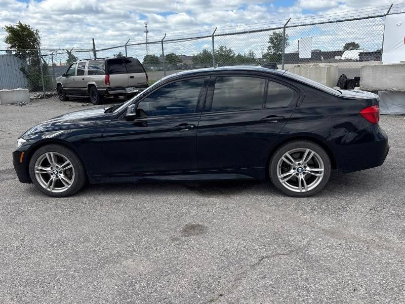 BMW 330 * XDRIVE * � ����� * 2 ����� * ������� * ������ | Mobile.bg � ����������� 8