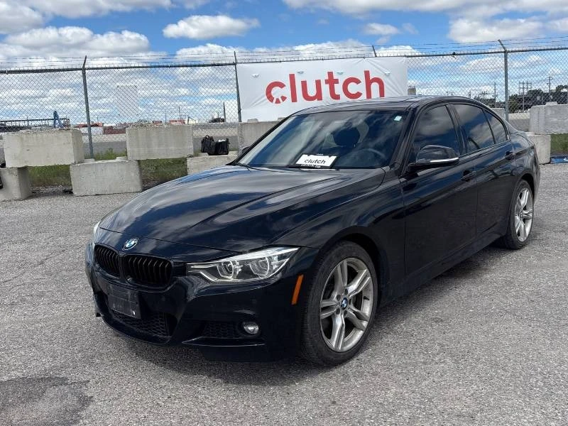 BMW 330 * XDRIVE * � ����� * 2 ����� * ������� * ������ | Mobile.bg � ����������� 1