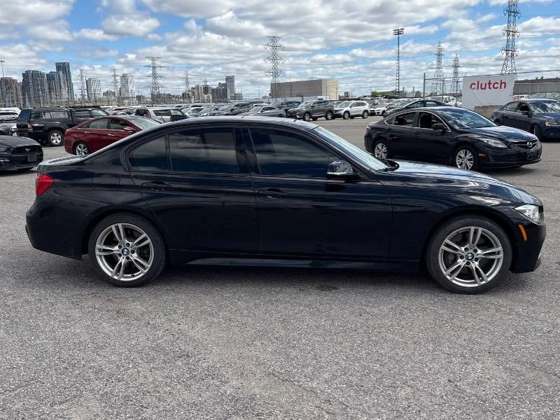 BMW 330 * XDRIVE * � ����� * 2 ����� * ������� * ������ | Mobile.bg � ����������� 7