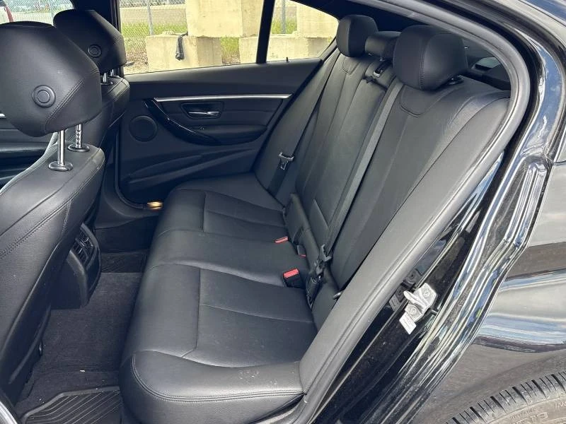 BMW 330 * XDRIVE * � ����� * 2 ����� * ������� * ������ | Mobile.bg � ����������� 15