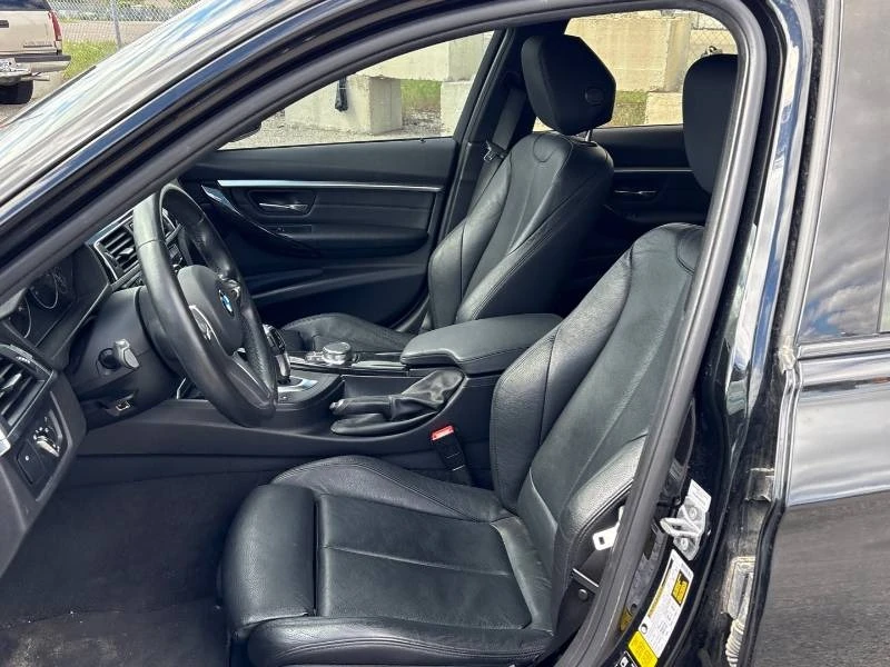 BMW 330 * XDRIVE * � ����� * 2 ����� * ������� * ������ | Mobile.bg � ����������� 9