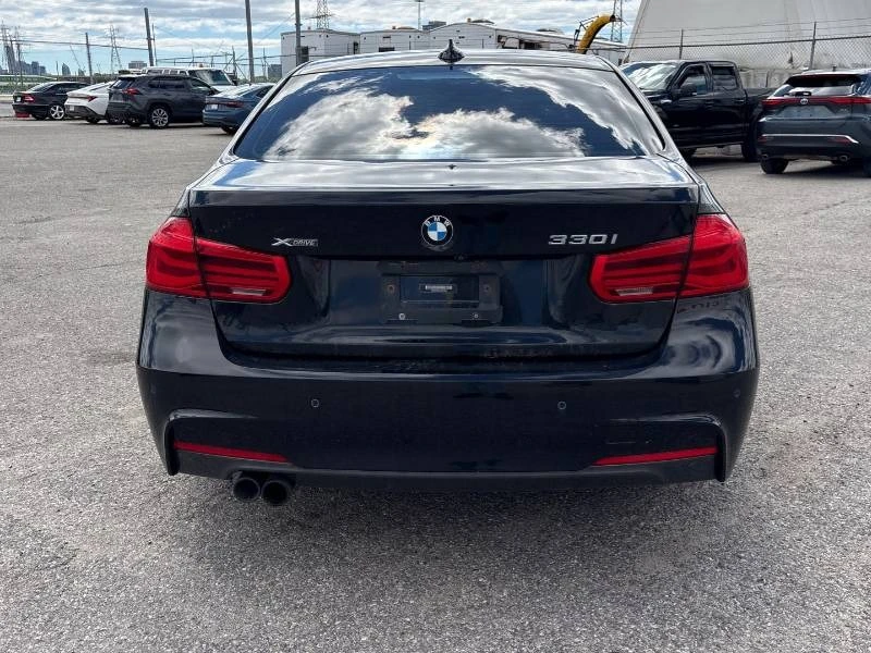 BMW 330 * XDRIVE * � ����� * 2 ����� * ������� * ������ | Mobile.bg � ����������� 5