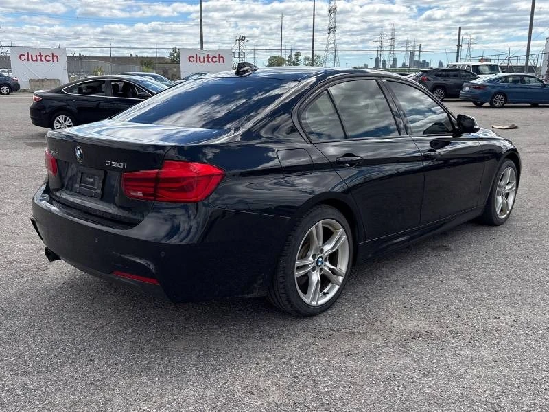 BMW 330 * XDRIVE * � ����� * 2 ����� * ������� * ������ | Mobile.bg � ����������� 4