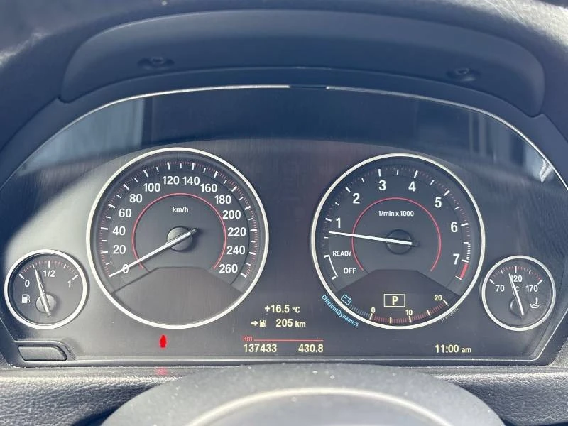 BMW 330 * XDRIVE * � ����� * 2 ����� * ������� * ������ | Mobile.bg � ����������� 11