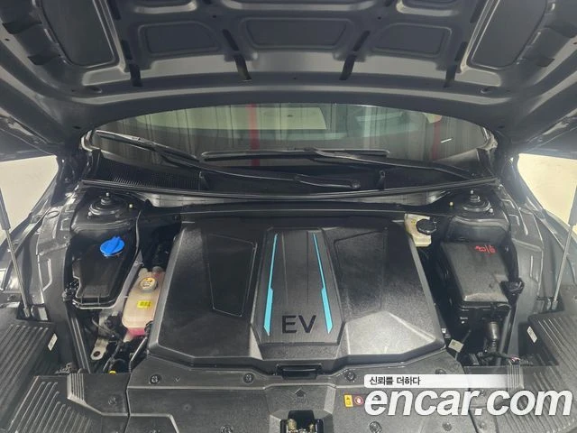 Hyundai Ioniq 5 | Mobile.bg � ����������� 6