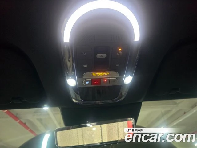 Hyundai Ioniq 5 | Mobile.bg � ����������� 12