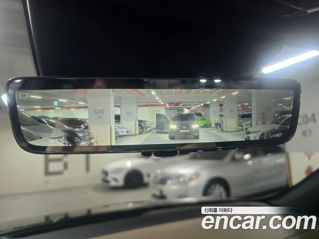 Hyundai Ioniq 5 | Mobile.bg � ����������� 13