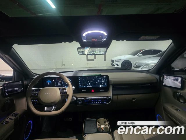 Hyundai Ioniq 5 | Mobile.bg � ����������� 8