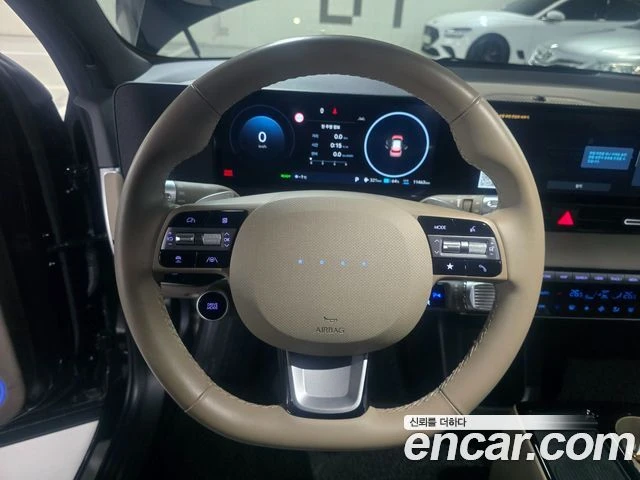 Hyundai Ioniq 5 | Mobile.bg � ����������� 9