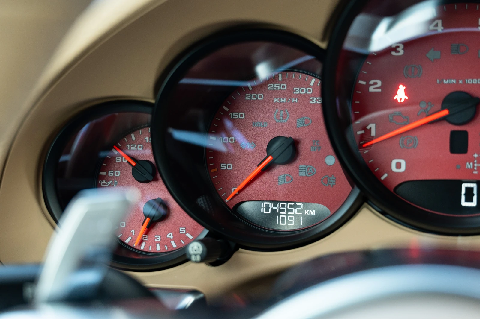 Porsche 911 Carrera S 991.1 | Mobile.bg   12