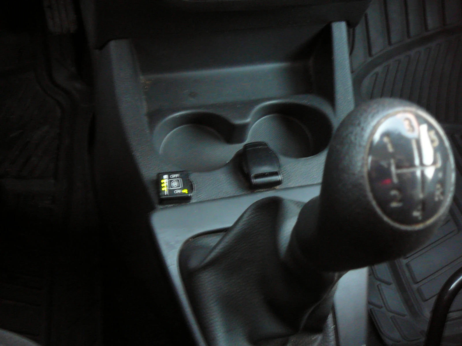 Dacia Dokker 1.6i* *  | Mobile.bg   14