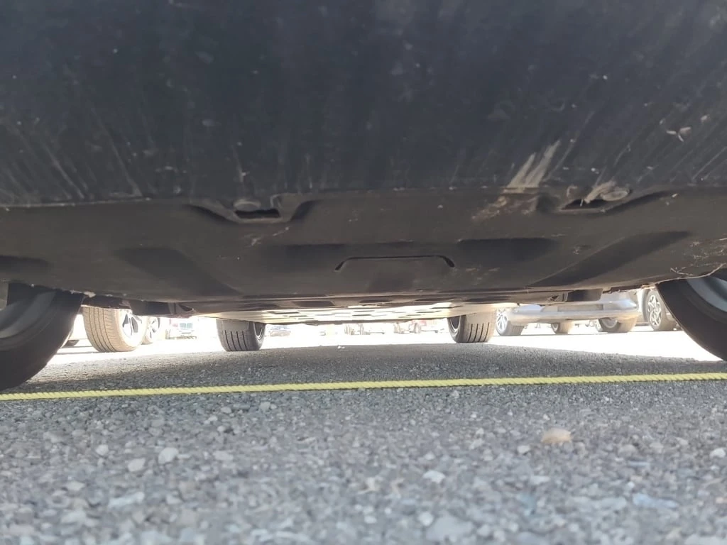 Kia EV6 * LAND GT LINE 2 4D UTILITY AWD * CARFAX *   | Mobile.bg   16