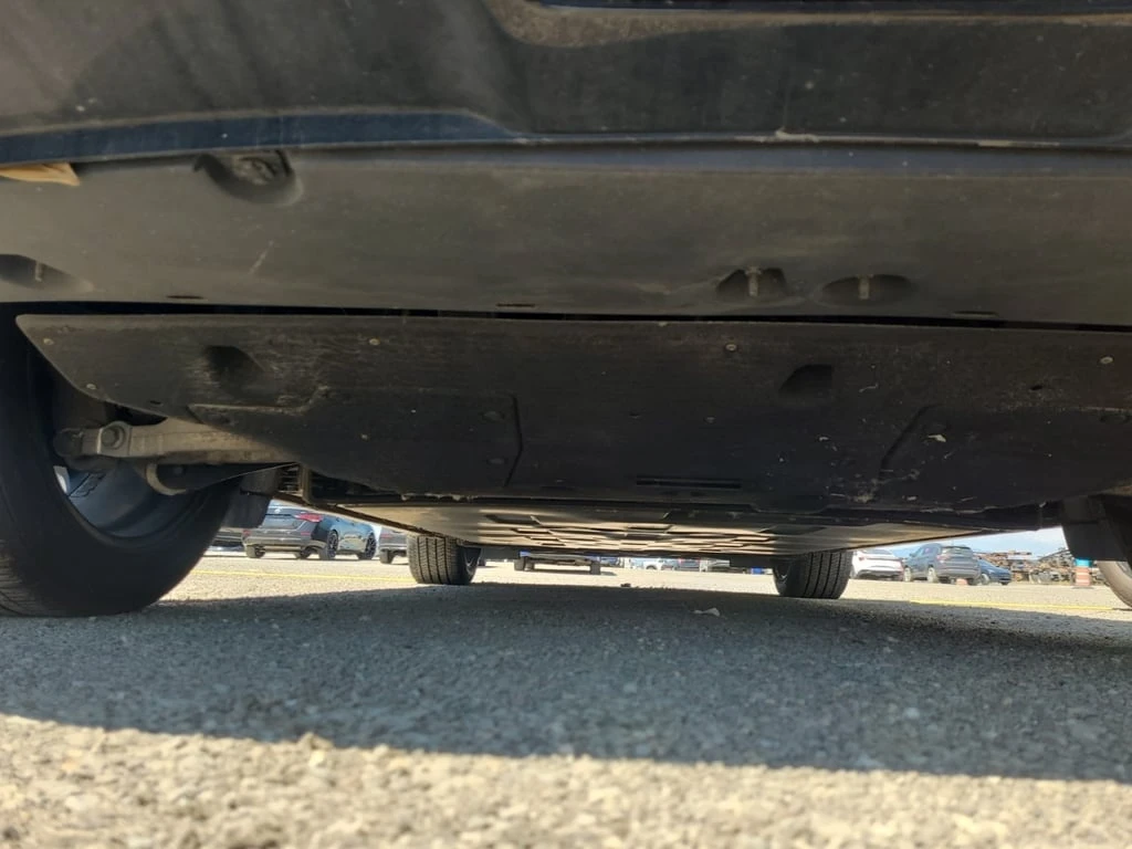 Kia EV6 * LAND GT LINE 2 4D UTILITY AWD * CARFAX *   | Mobile.bg   13