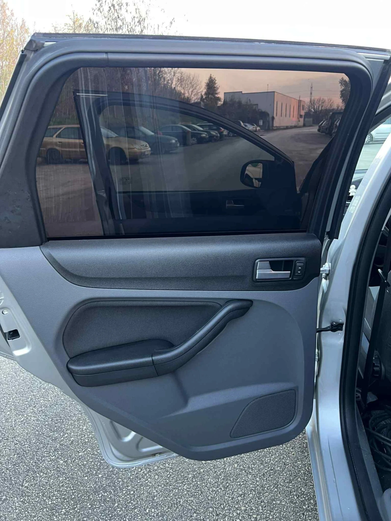 Ford Focus | Mobile.bg � ����������� 11